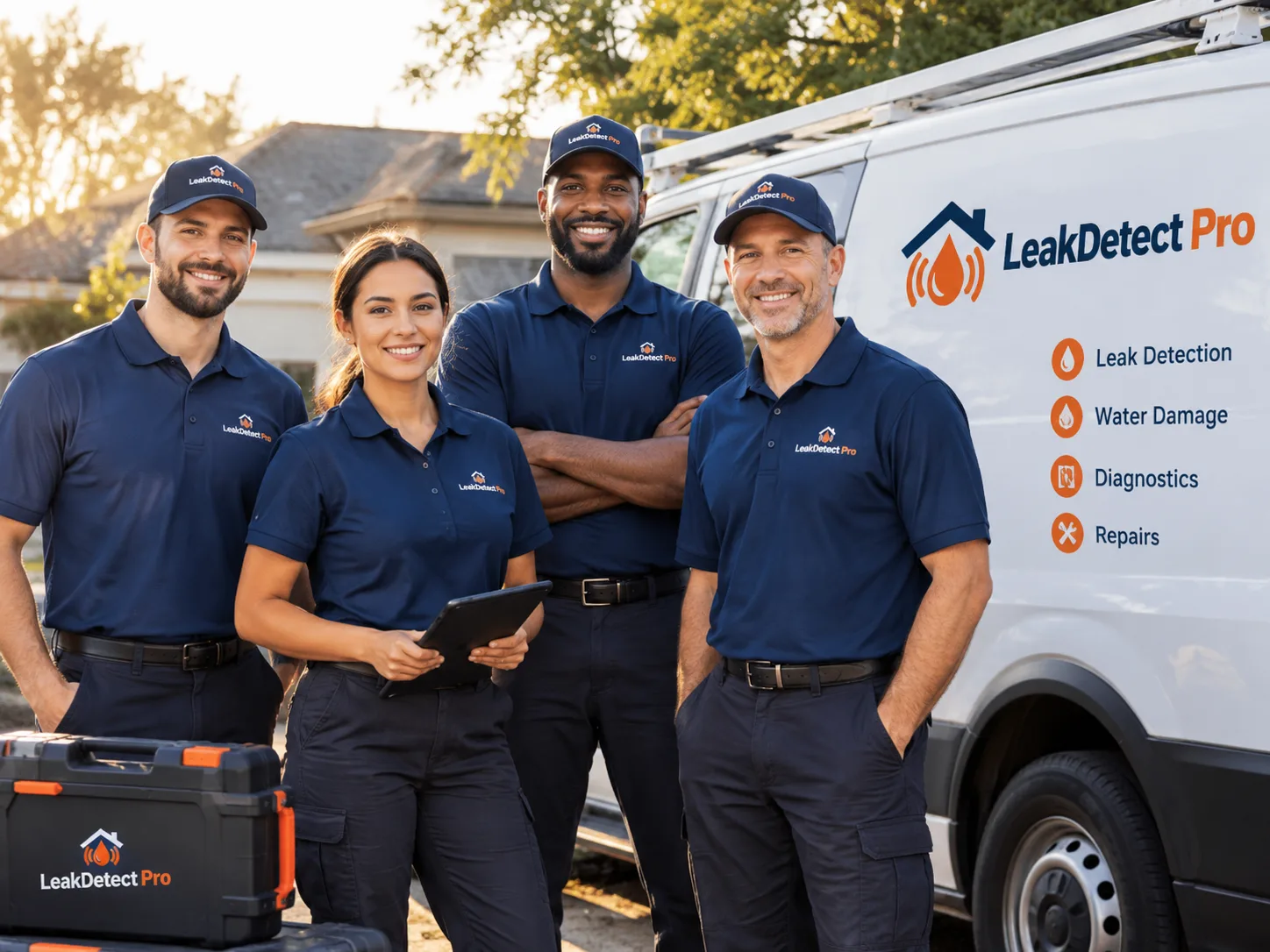 Roof Repair company in Maxwell, IA